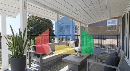 Residential - Single Family Home - Surrey, Canada - Canada