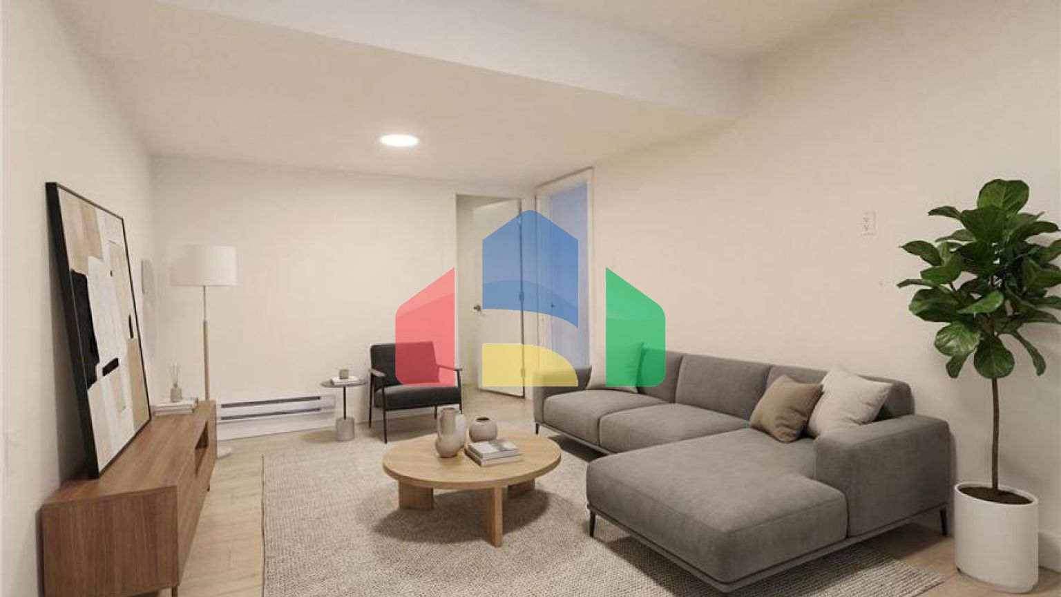 Residential - Single Family Home - Surrey, Canada - Canada