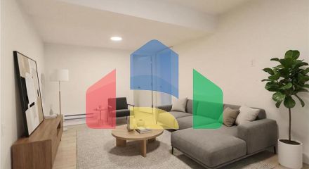 Residential - Single Family Home - Surrey, Canada - Canada