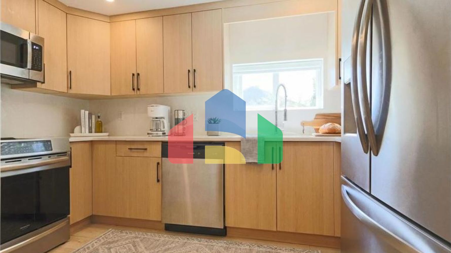 Residential - Single Family Home - Surrey, Canada - Canada