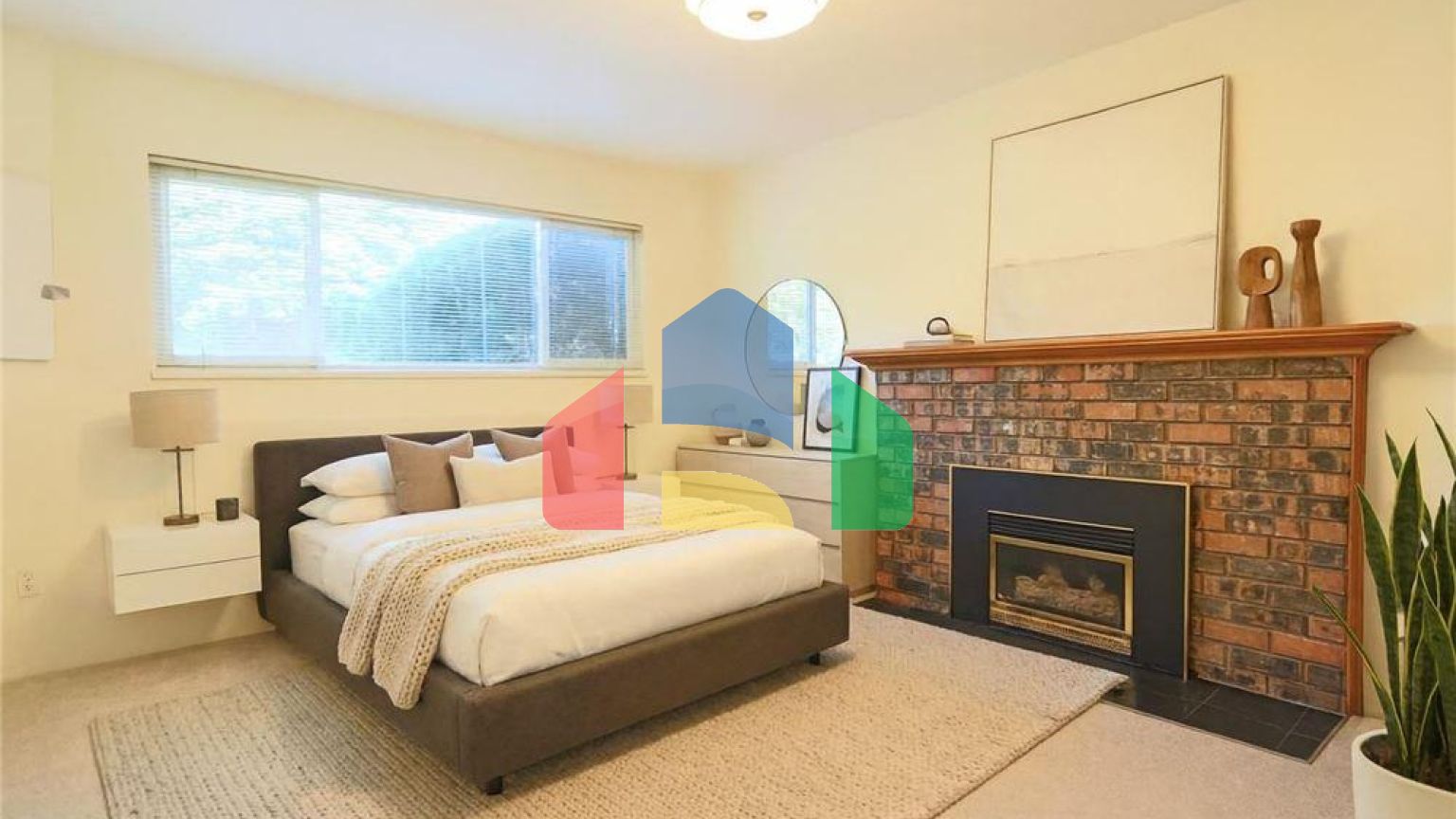 Residential - Single Family Home - Surrey, Canada - Canada