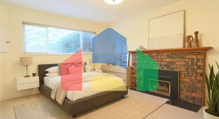 Residential - Single Family Home - Surrey, Canada - Canada