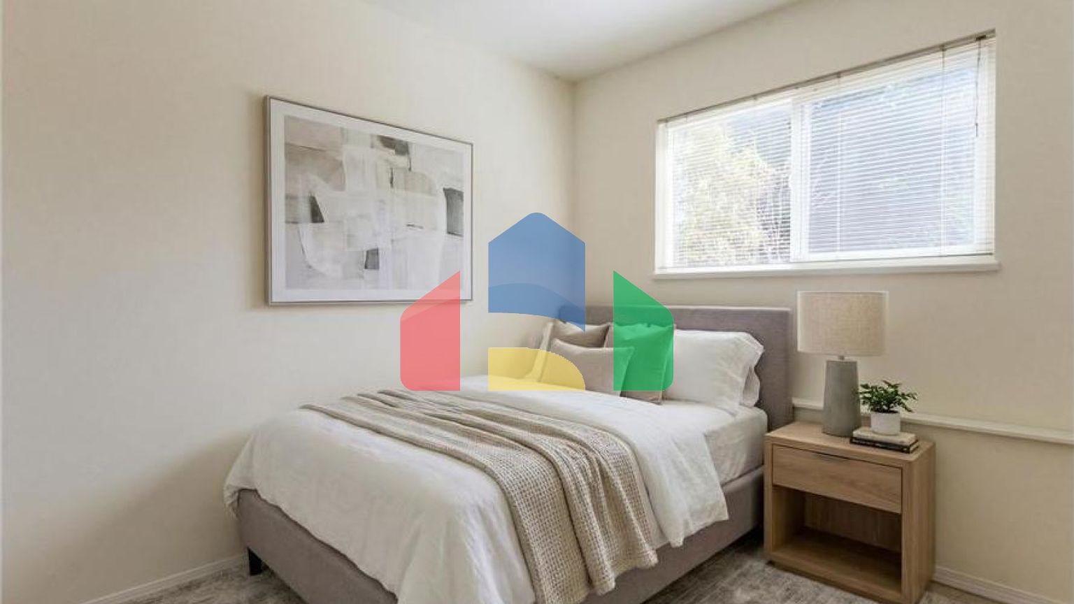 Residential - Single Family Home - Surrey, Canada - Canada