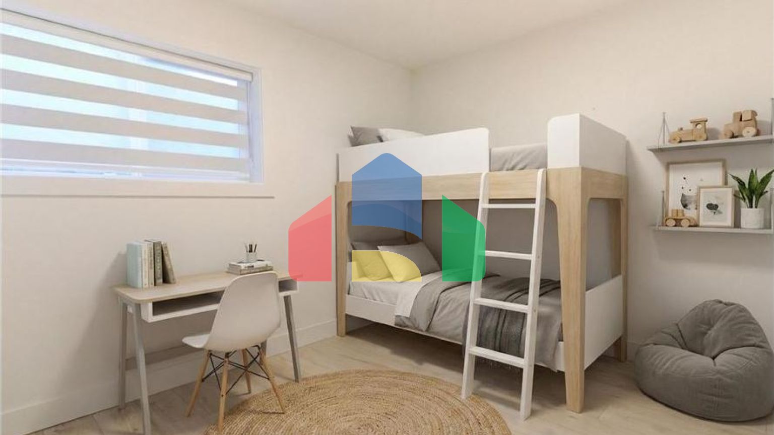 Residential - Single Family Home - Surrey, Canada - Canada