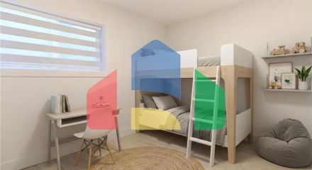 Residential - Single Family Home - Surrey, Canada - Canada