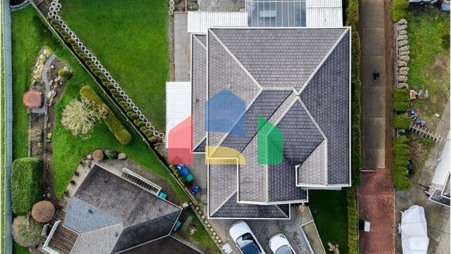 Residential - Single Family Home - Surrey, Canada - Canada