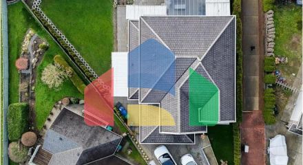 Residential - Single Family Home - Surrey, Canada - Canada