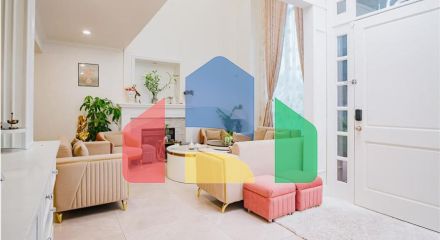 Residential - Single Family Home - Surrey, Canada - Canada