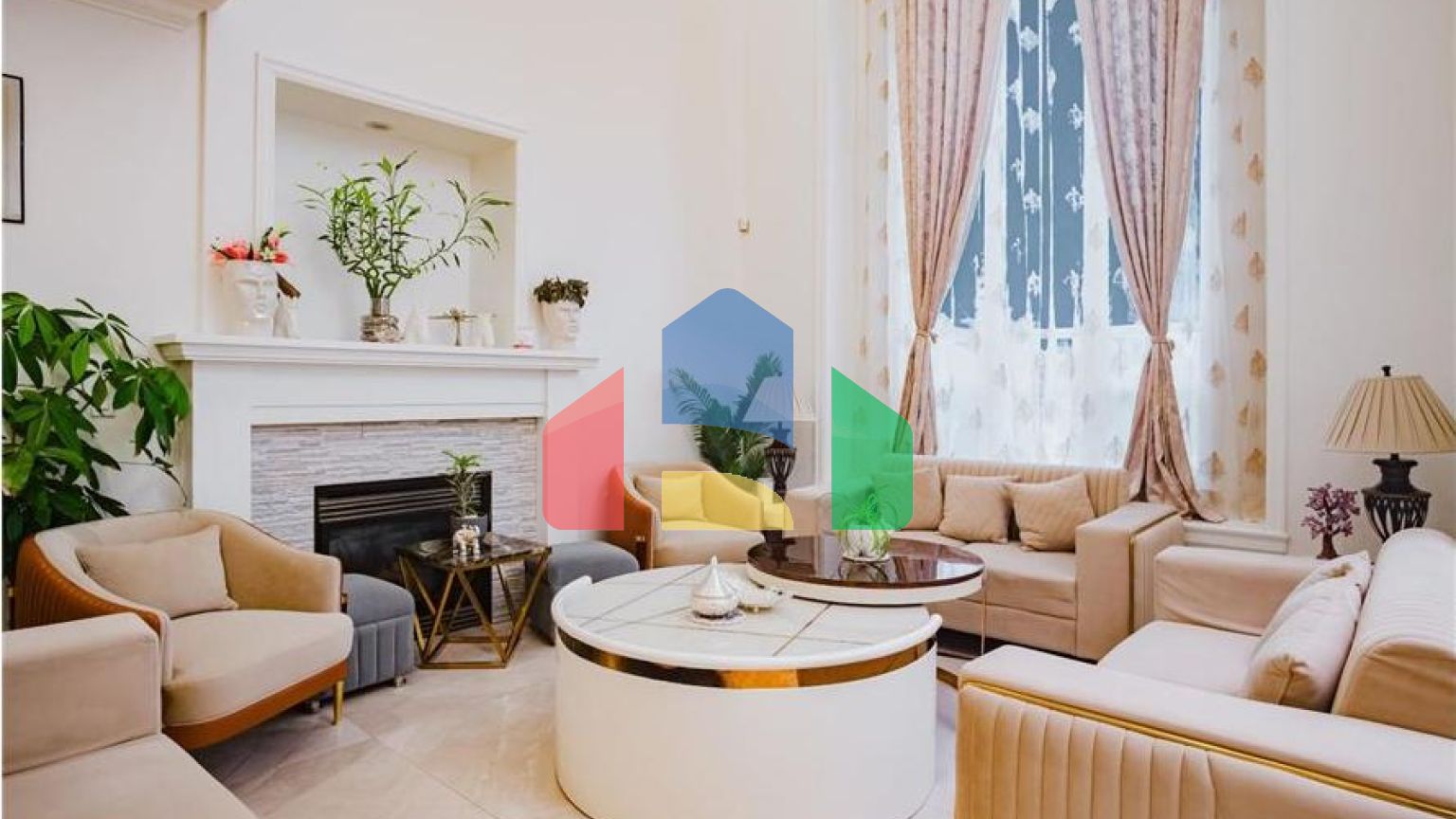 Residential - Single Family Home - Surrey, Canada - Canada