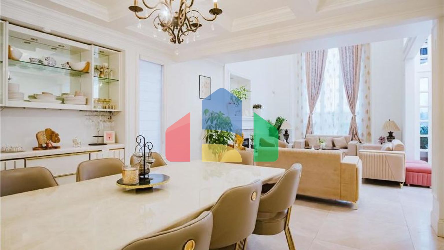 Residential - Single Family Home - Surrey, Canada - Canada