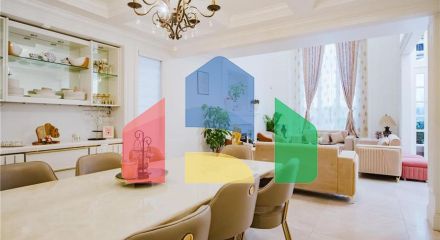 Residential - Single Family Home - Surrey, Canada - Canada