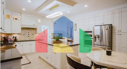 Residential - Single Family Home - Surrey, Canada - Canada