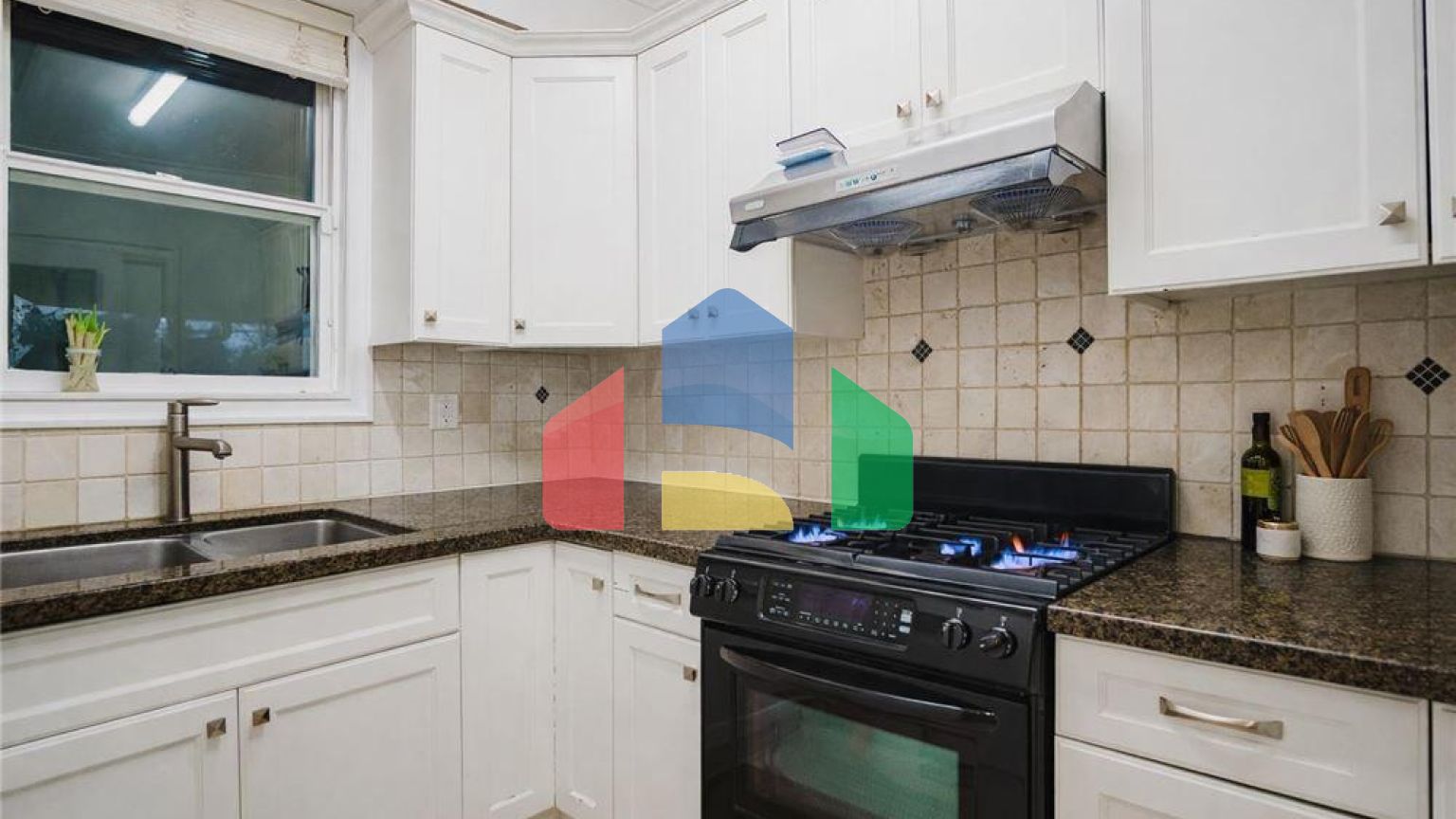 Residential - Single Family Home - Surrey, Canada - Canada