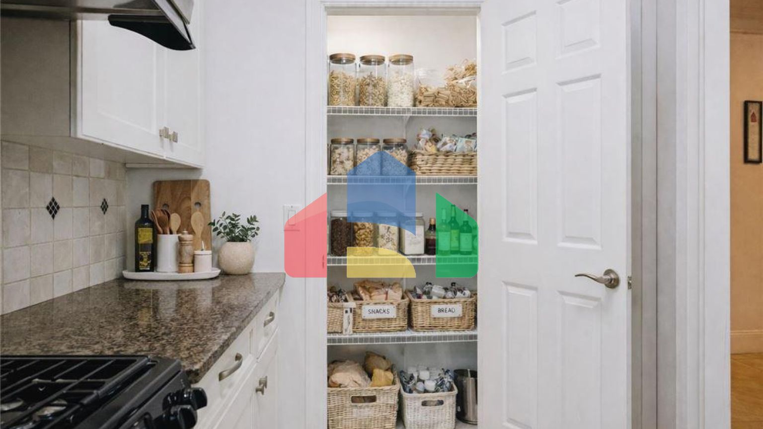 Residential - Single Family Home - Surrey, Canada - Canada