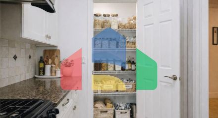 Residential - Single Family Home - Surrey, Canada - Canada