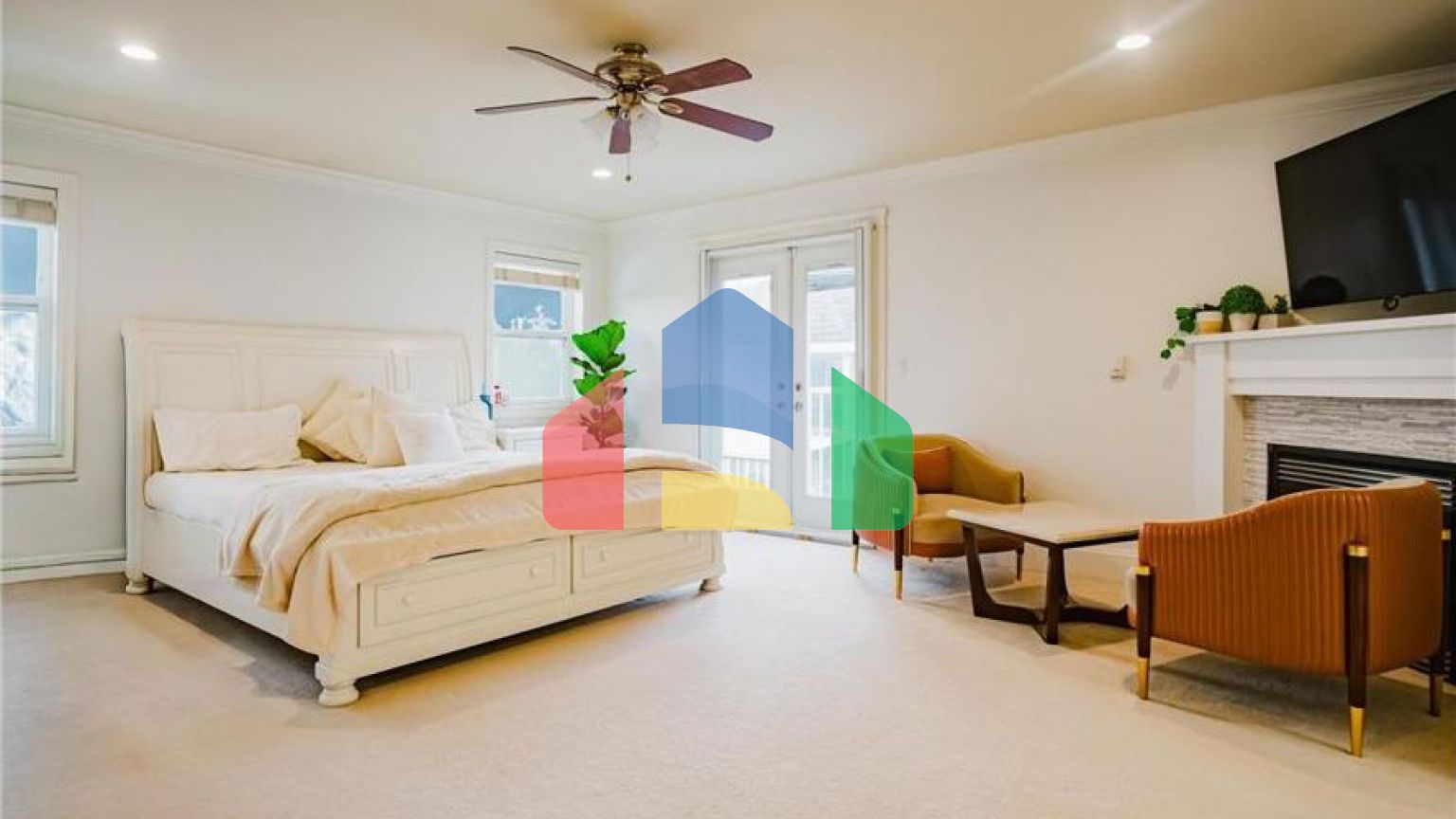 Residential - Single Family Home - Surrey, Canada - Canada