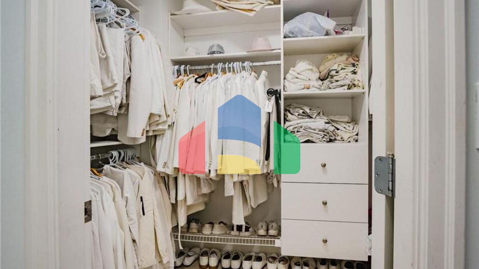 Residential - Single Family Home - Surrey, Canada - Canada