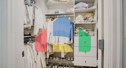 Residential - Single Family Home - Surrey, Canada - Canada