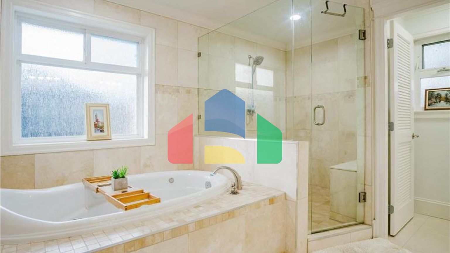 Residential - Single Family Home - Surrey, Canada - Canada