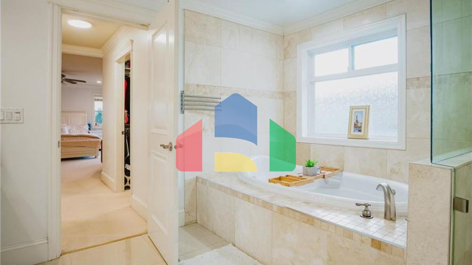 Residential - Single Family Home - Surrey, Canada - Canada