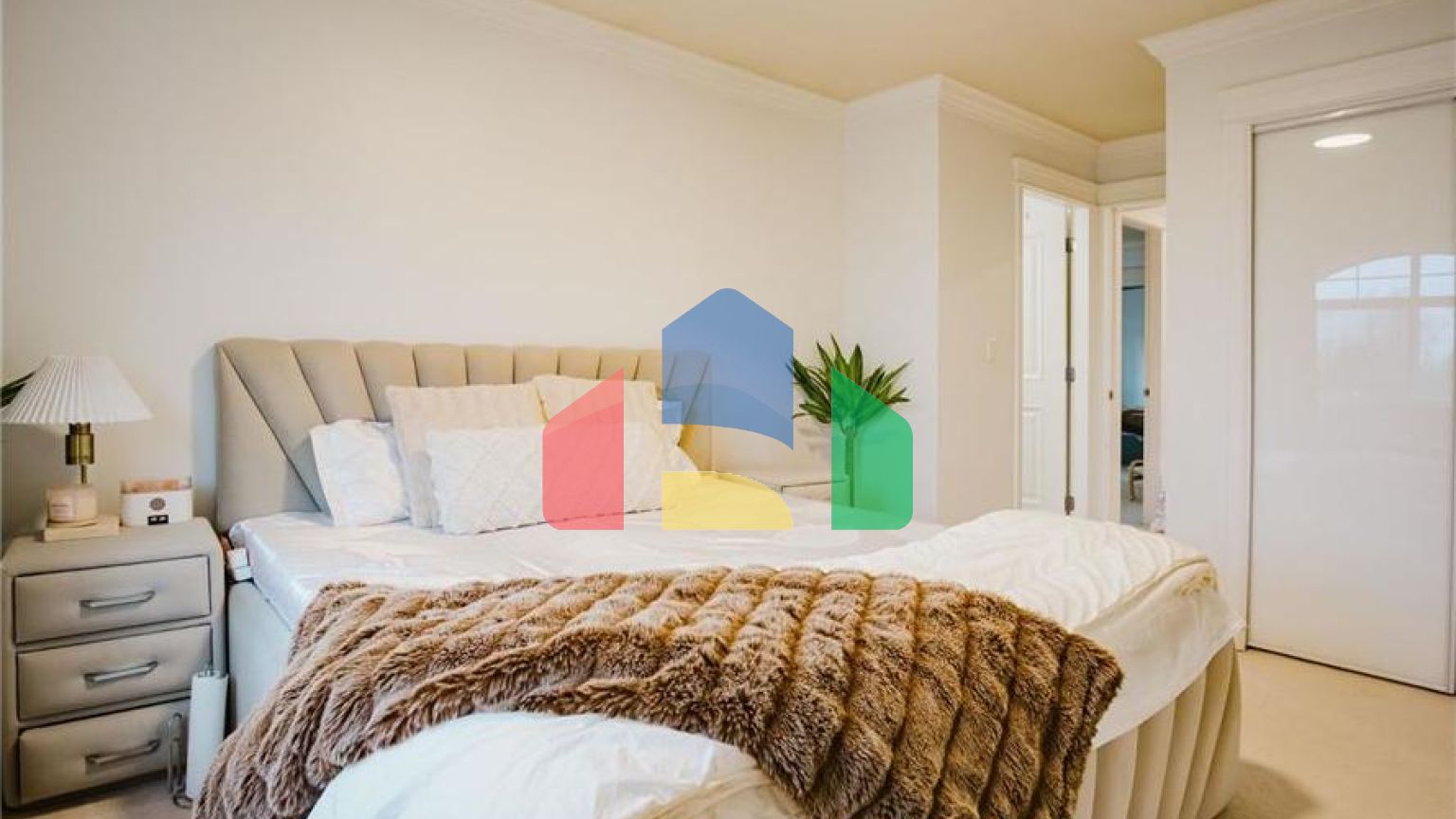 Residential - Single Family Home - Surrey, Canada - Canada