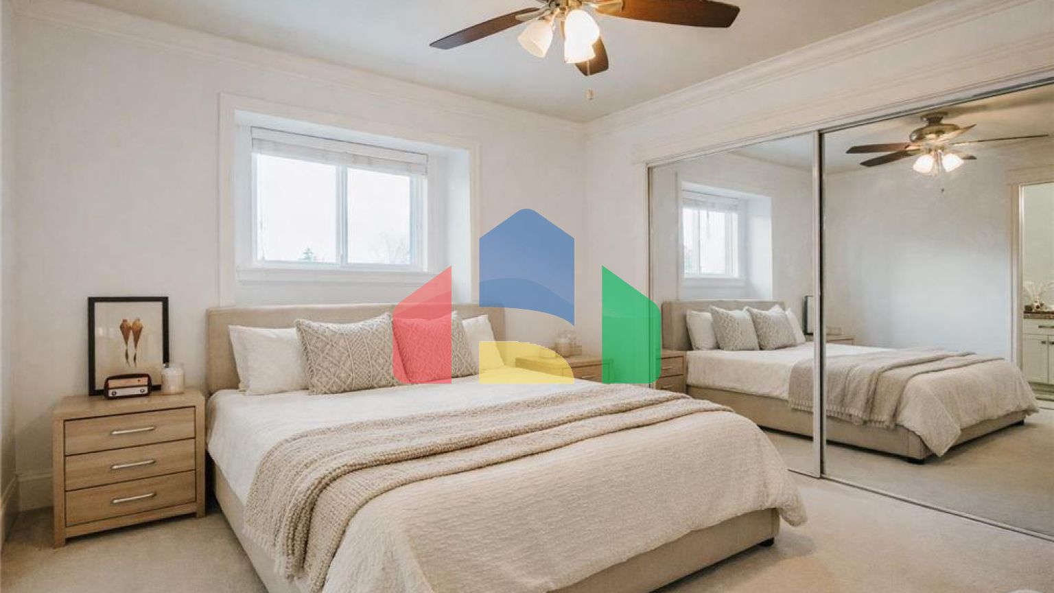 Residential - Single Family Home - Surrey, Canada - Canada