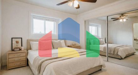 Residential - Single Family Home - Surrey, Canada - Canada