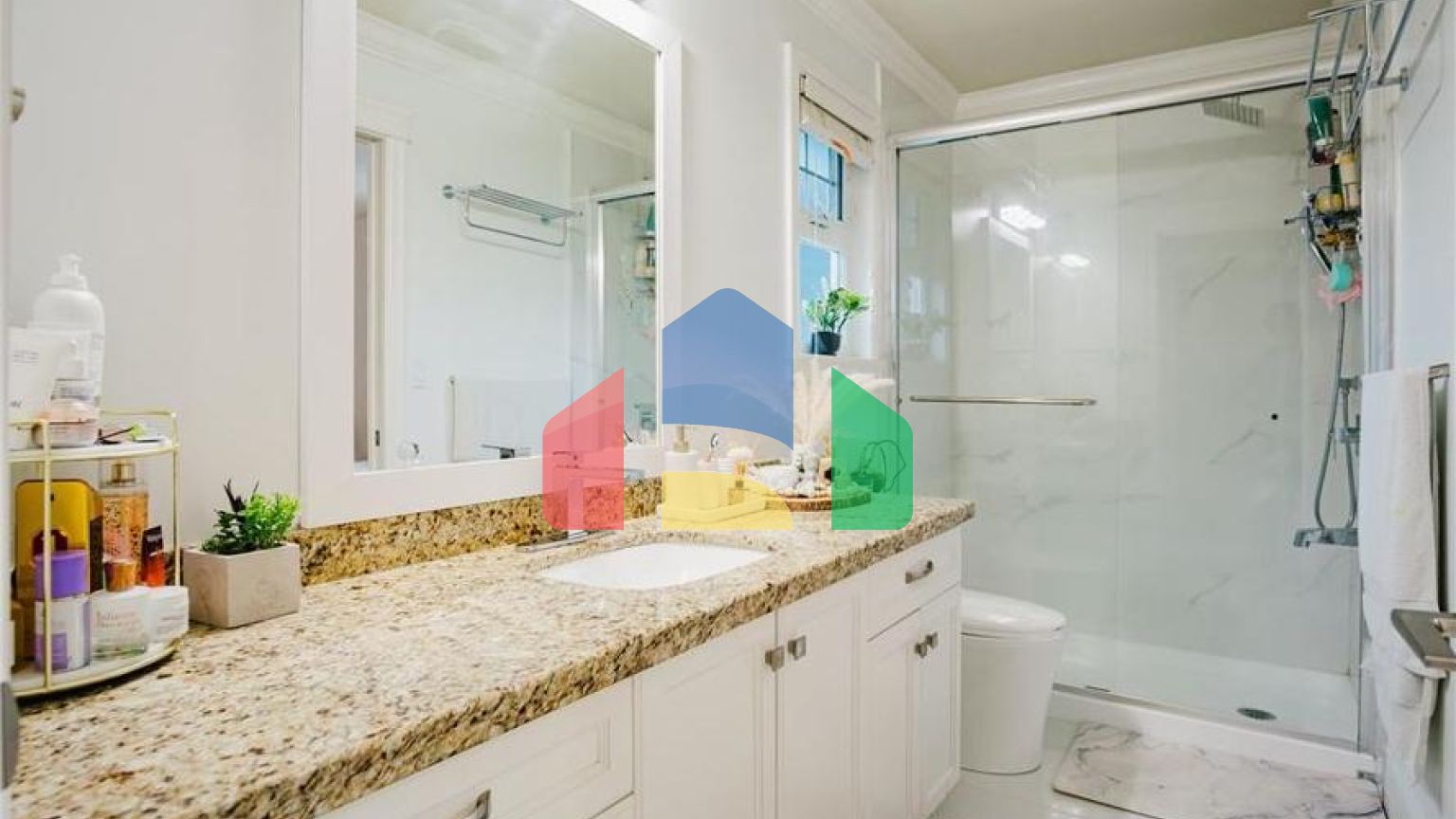 Residential - Single Family Home - Surrey, Canada - Canada