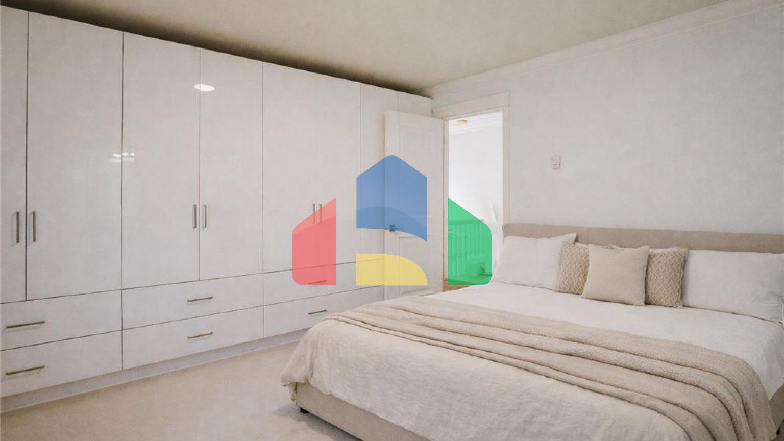 Residential - Single Family Home - Surrey, Canada - Canada