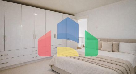 Residential - Single Family Home - Surrey, Canada - Canada