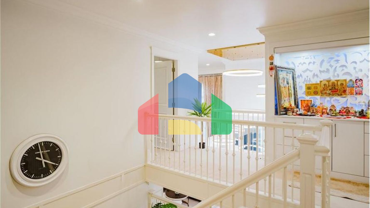 Residential - Single Family Home - Surrey, Canada - Canada