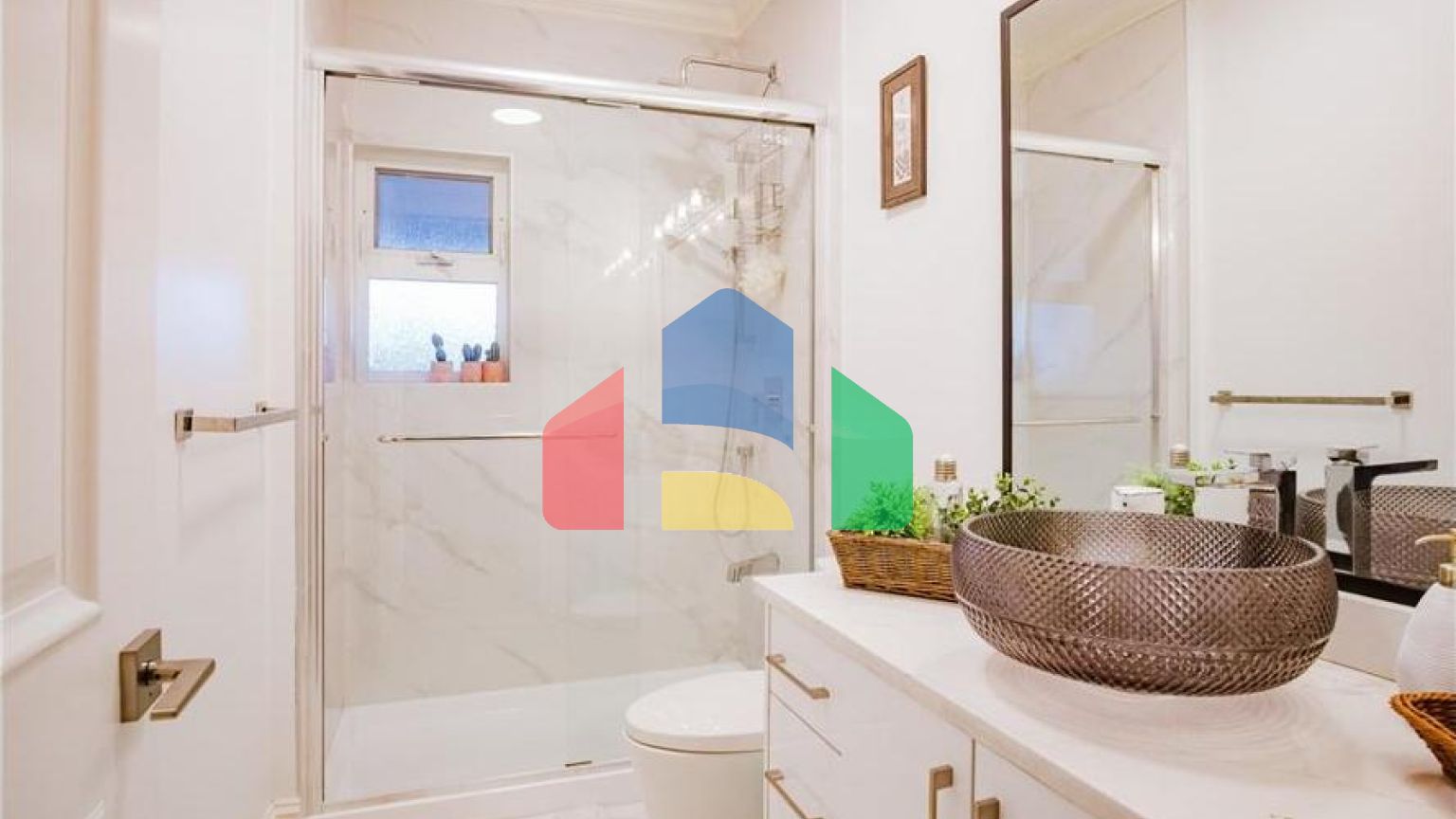 Residential - Single Family Home - Surrey, Canada - Canada