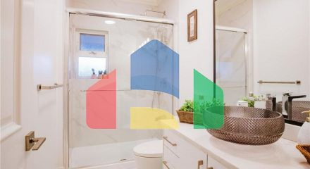 Residential - Single Family Home - Surrey, Canada - Canada