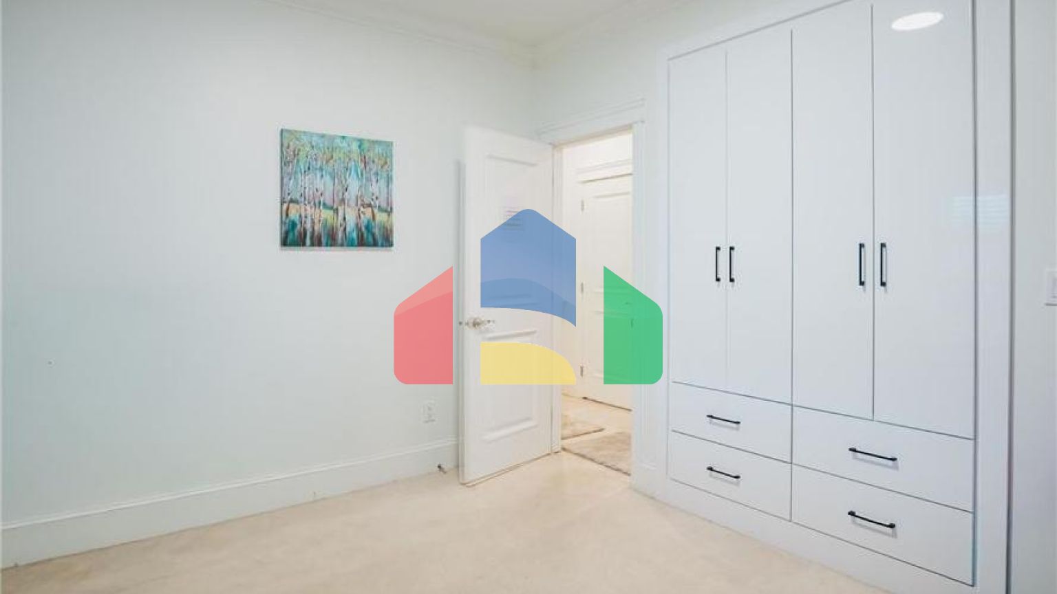 Residential - Single Family Home - Surrey, Canada - Canada