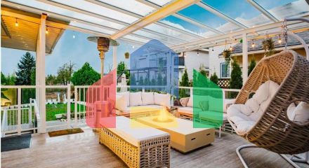 Residential - Single Family Home - Surrey, Canada - Canada