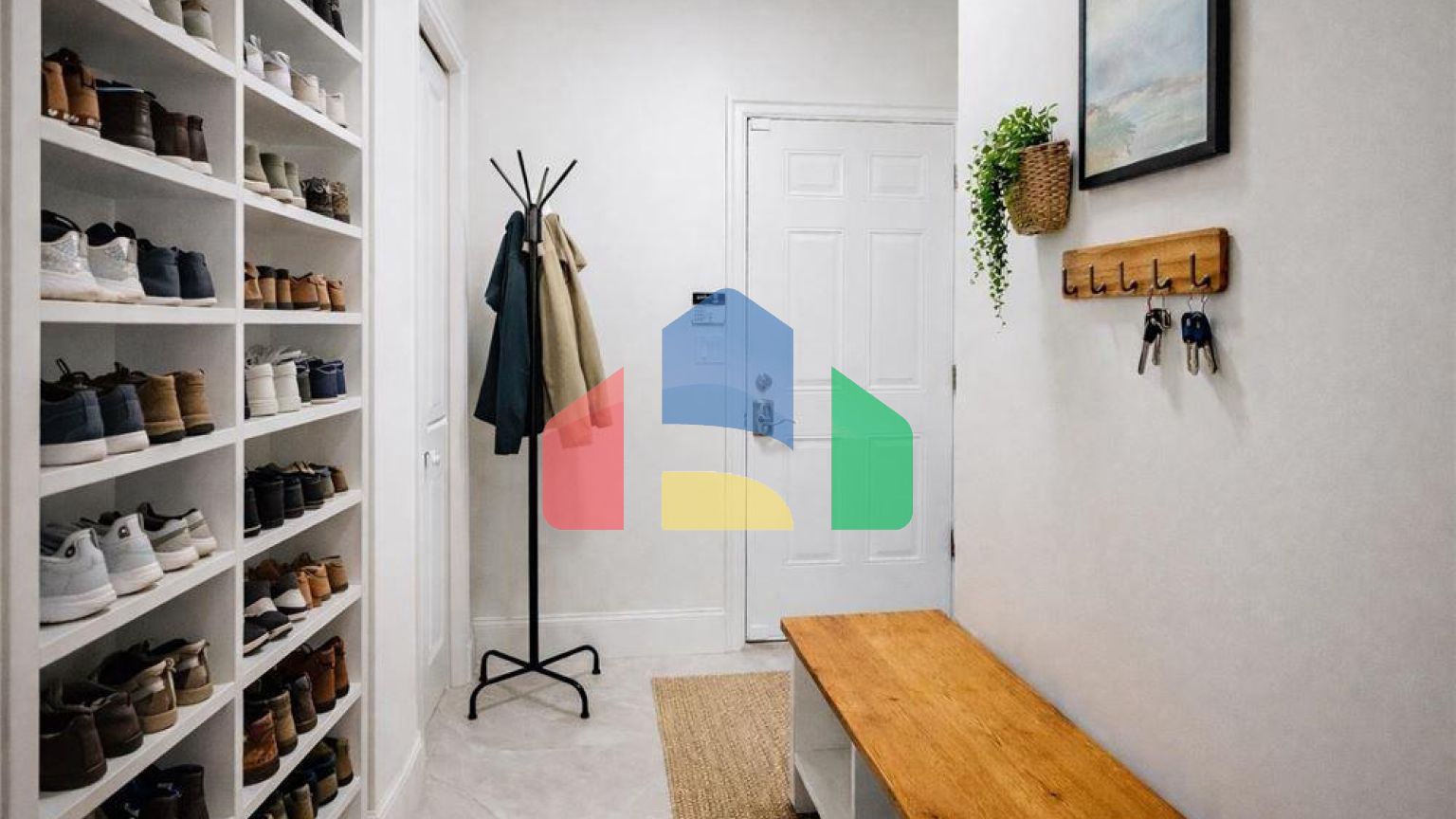 Residential - Single Family Home - Surrey, Canada - Canada