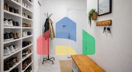 Residential - Single Family Home - Surrey, Canada - Canada