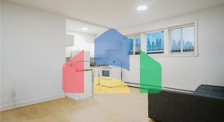 Residential - Single Family Home - Surrey, Canada - Canada