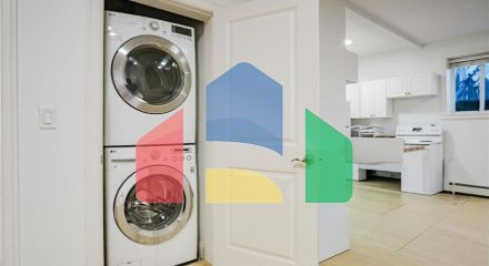 Residential - Single Family Home - Surrey, Canada - Canada