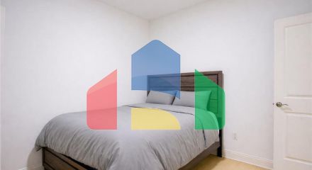 Residential - Single Family Home - Surrey, Canada - Canada