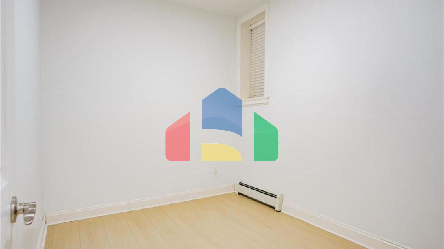 Residential - Single Family Home - Surrey, Canada - Canada