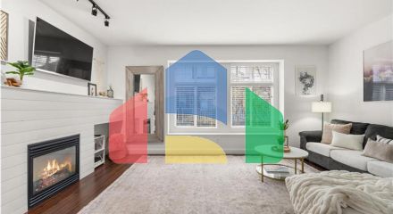 Residential - Townhouse - Surrey, Canada - Canada