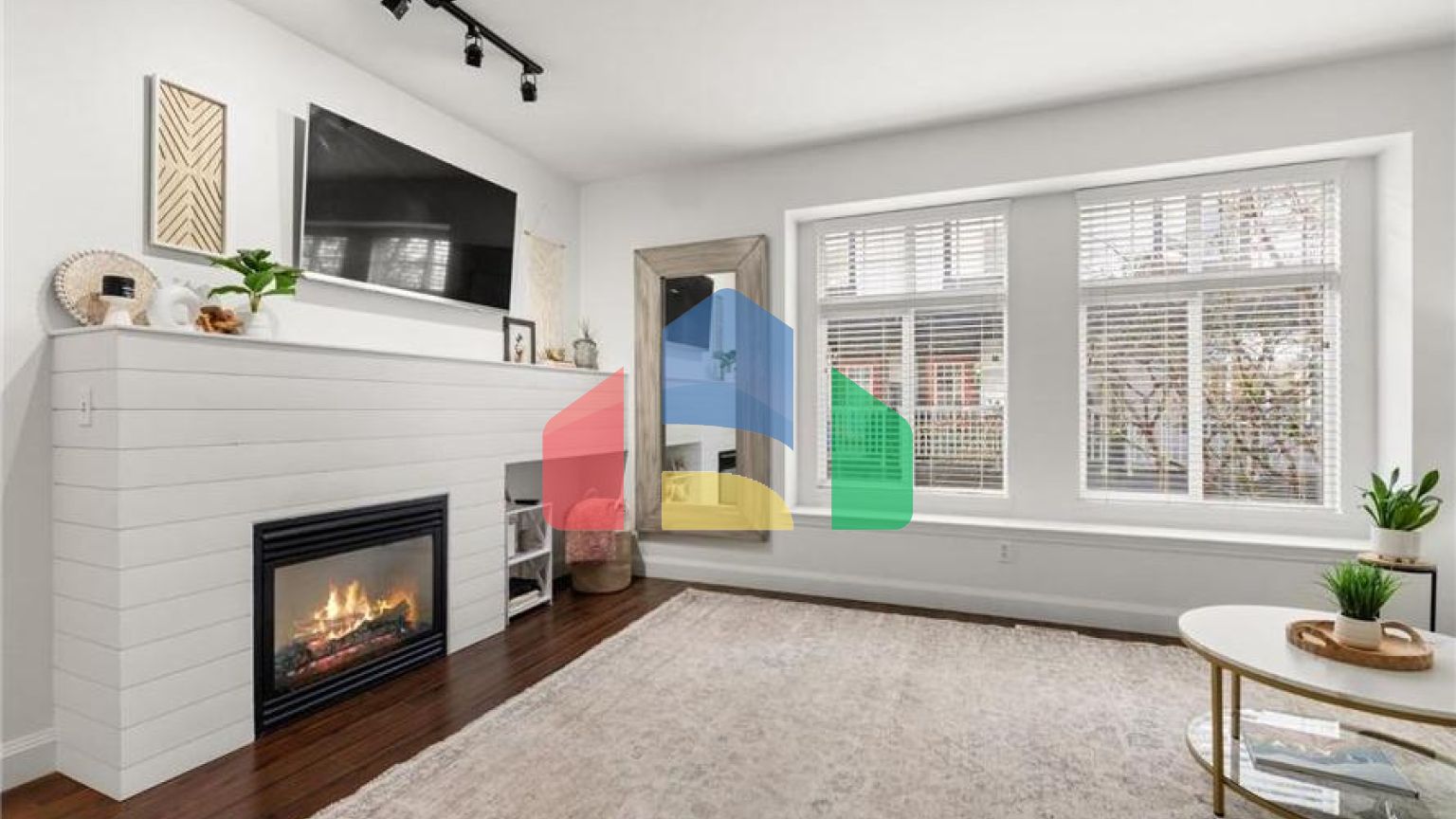 Residential - Townhouse - Surrey, Canada - Canada