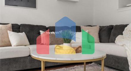 Residential - Townhouse - Surrey, Canada - Canada