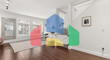 Residential - Townhouse - Surrey, Canada - Canada