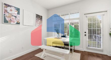 Residential - Townhouse - Surrey, Canada - Canada