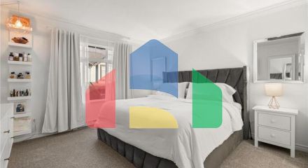 Residential - Townhouse - Surrey, Canada - Canada