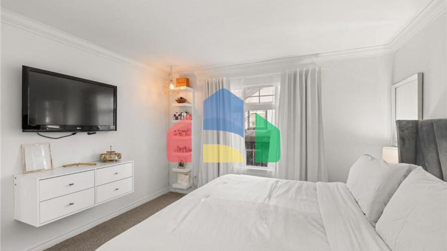 Residential - Townhouse - Surrey, Canada - Canada