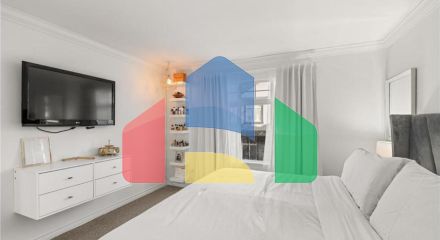 Residential - Townhouse - Surrey, Canada - Canada