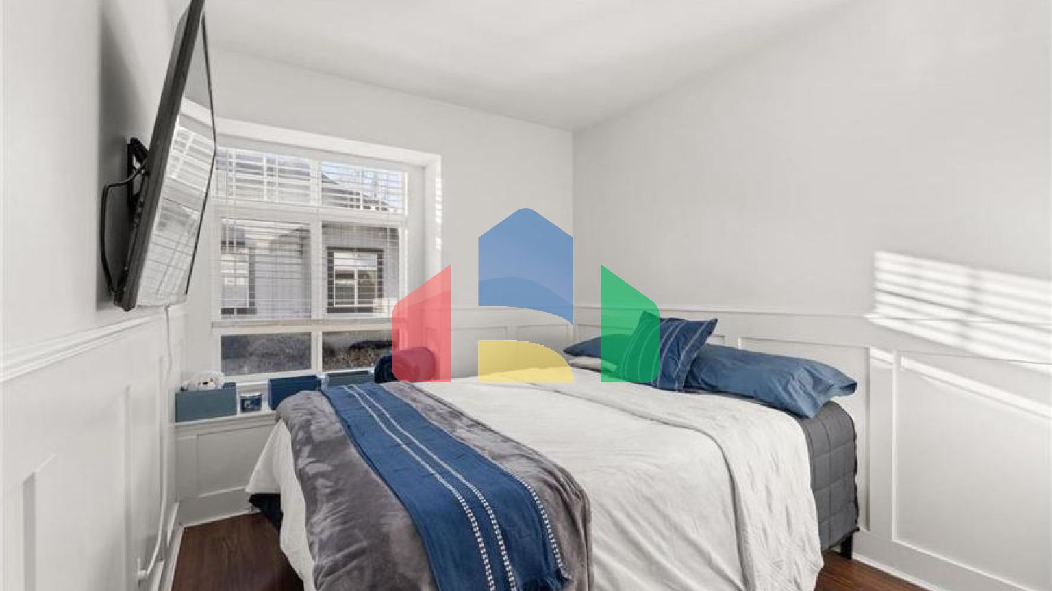 Residential - Townhouse - Surrey, Canada - Canada